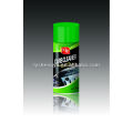 high quality car care products